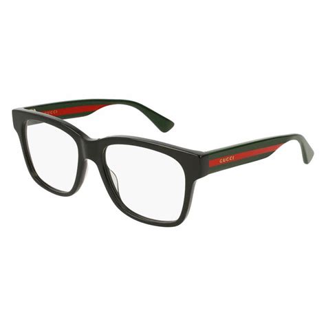 glass gucci|gucci glasses unisex.